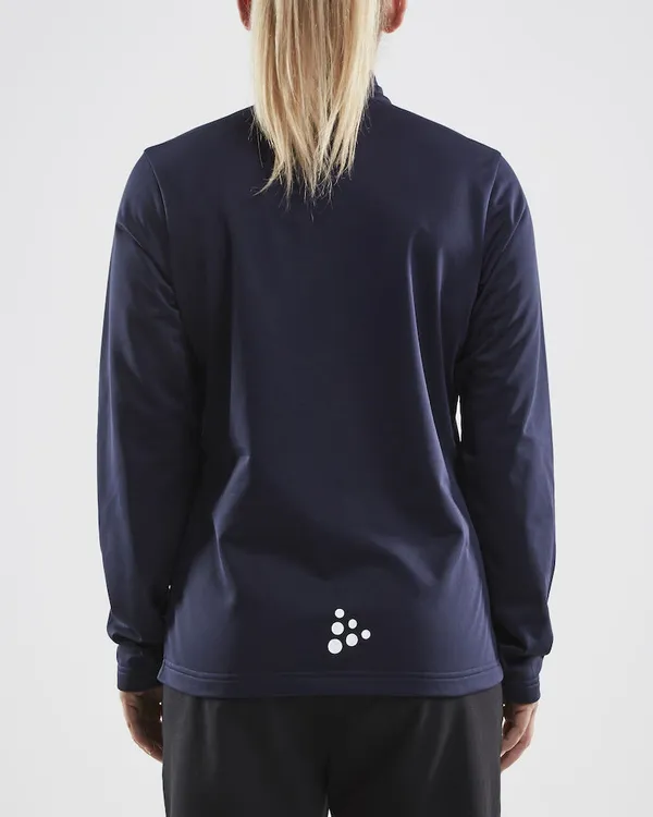 1908106_346000_Squad Jacket_C2.jpg